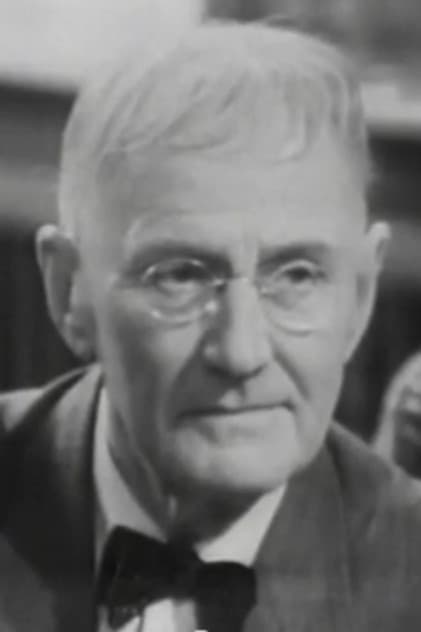Sergey Morskoy