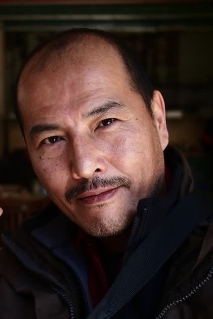 Hiro Arai