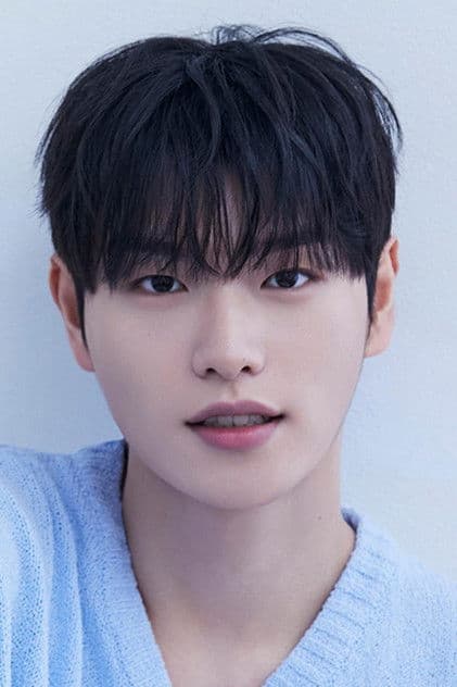 Nam Min-su