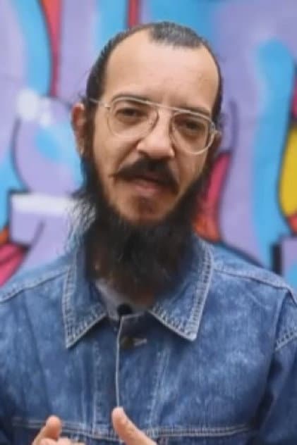 Gustavo Engracia