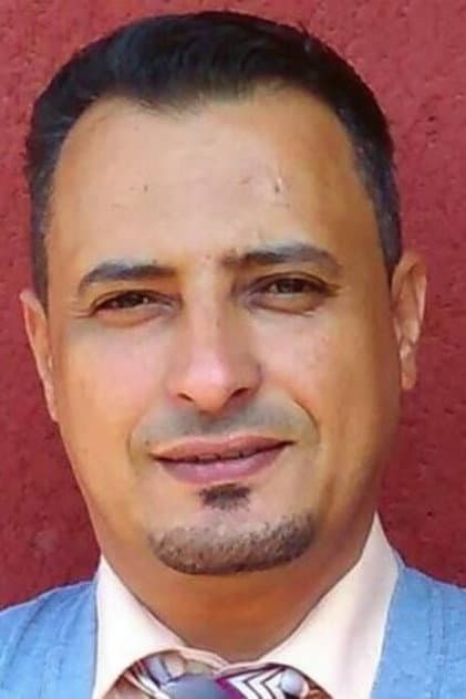 عامر البوصي