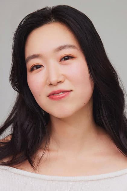 Kokone Sasaki