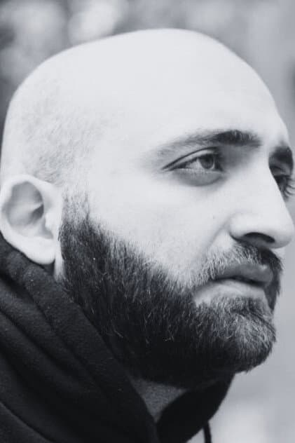 Rustam Sadixov