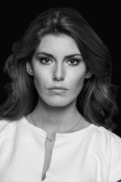 Tamara Dragičević