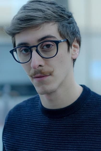 Luca Botte