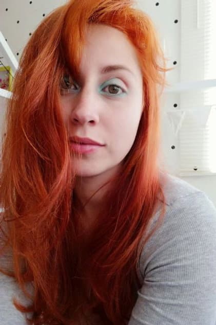 Hailyn Padua