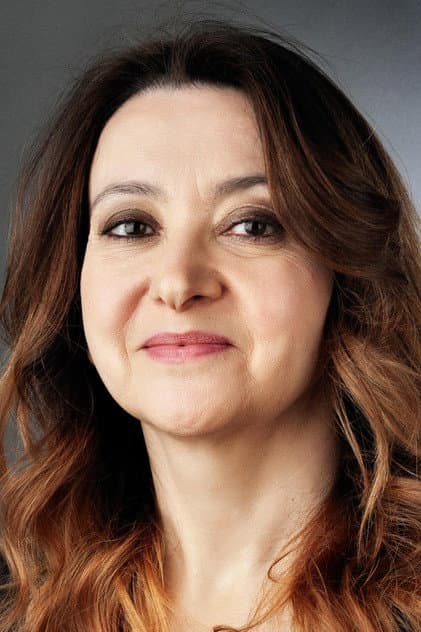 Margherita Di Rauso