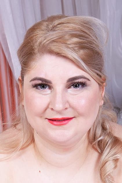 Halina