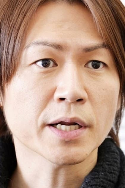 Shirosaki Jin