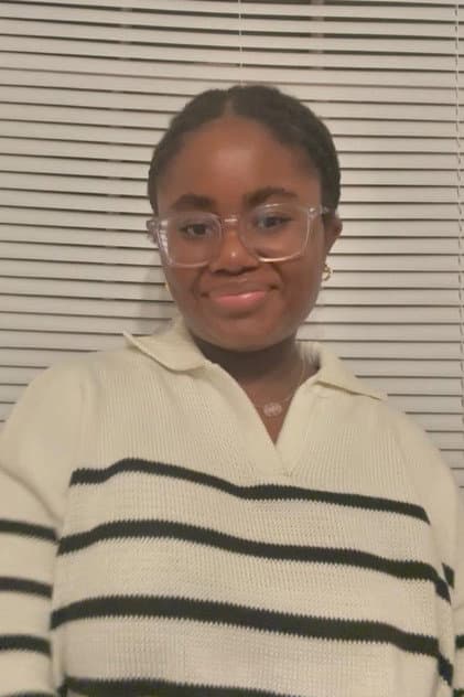 Jordan Ibekwe (Nena J)