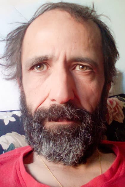 Róbert Laurinec