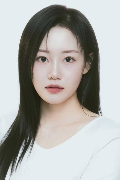 권예슬