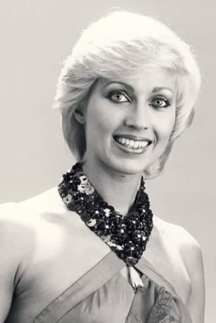 Monica Aspelund