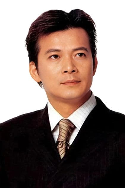 Felix Wong Yat-Wah