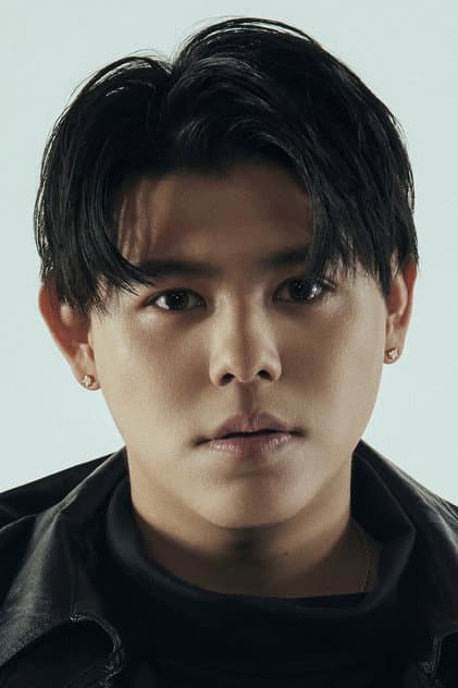 LEO