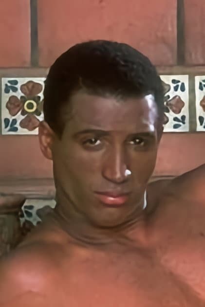 Rogerio Peixoto