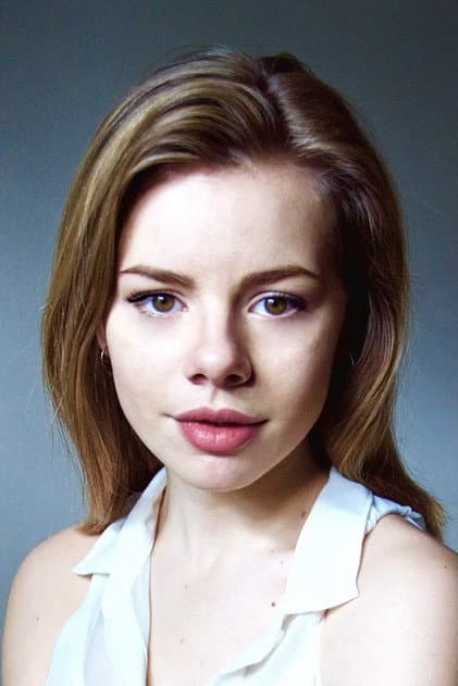 Raven Cousens