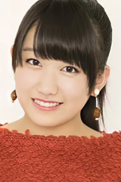 Sakurako Wada