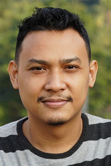 Sheram Chingkhei