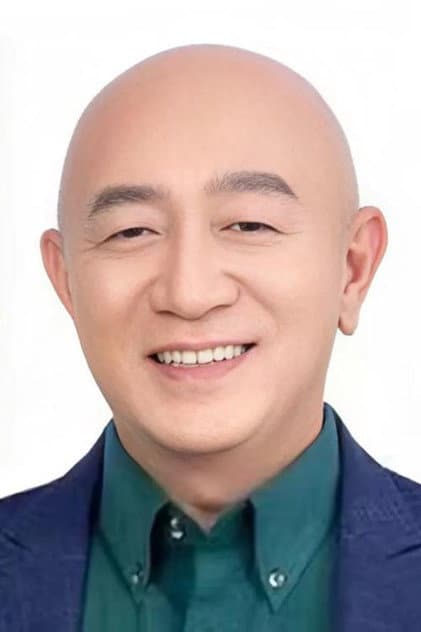 Miura Kenichi