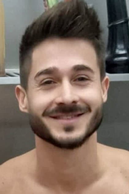 Alekos BXG