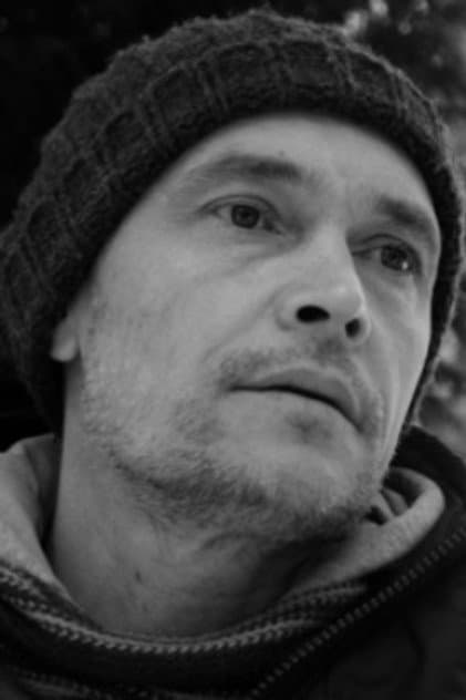 Igor Kechaev