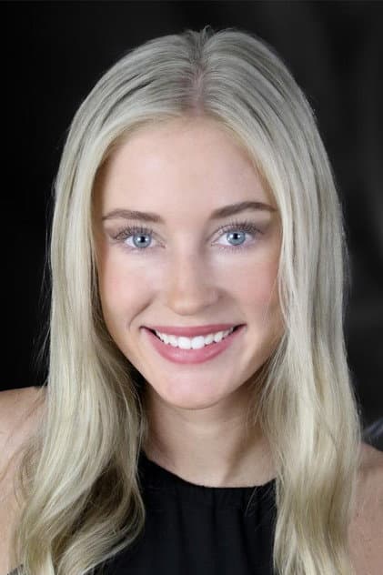 Courtney Fine