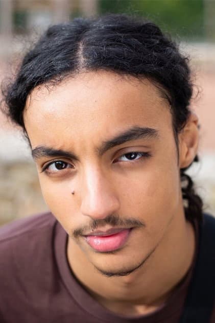 Anouar Kardellas