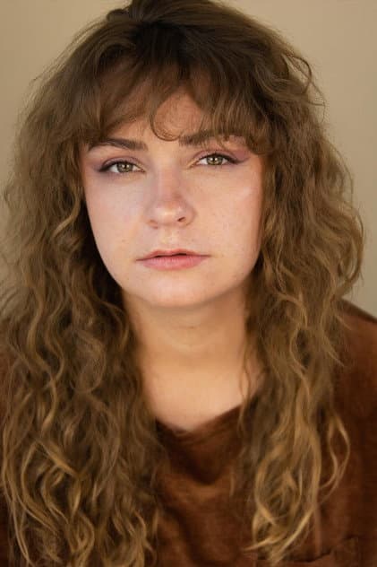 Becca Tremmel