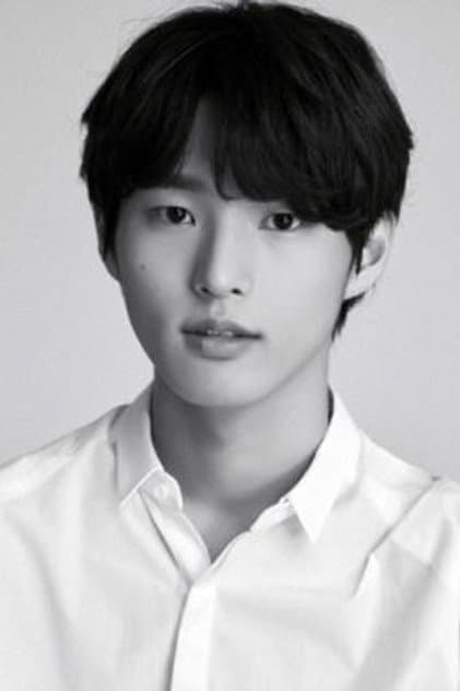 Park Tae-in