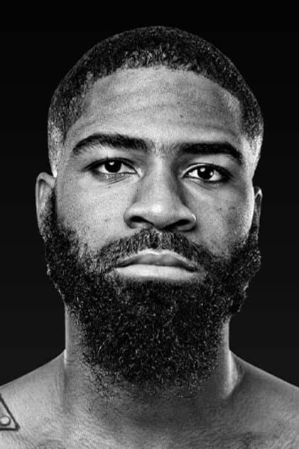Stephen Fulton