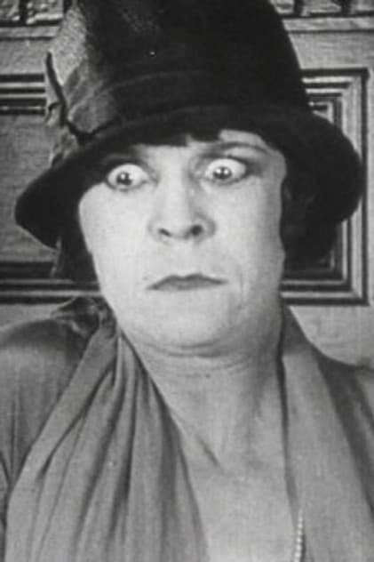 Vera White