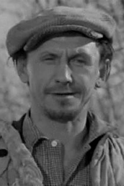 Aleksandr Sazhin