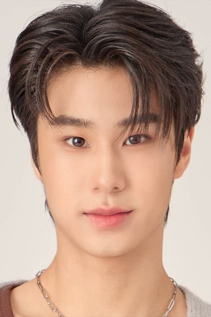Peemsan Sotangkur