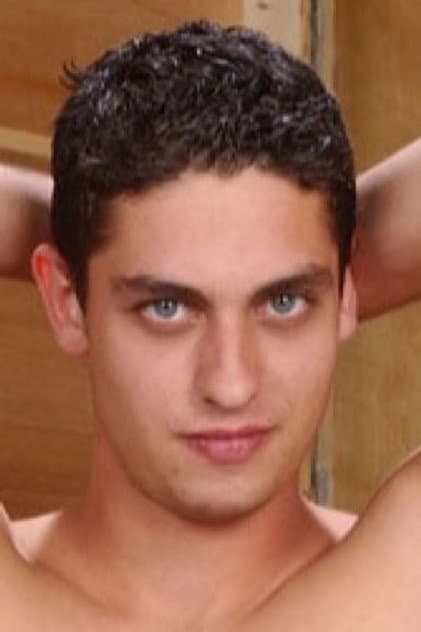 Tony Falco