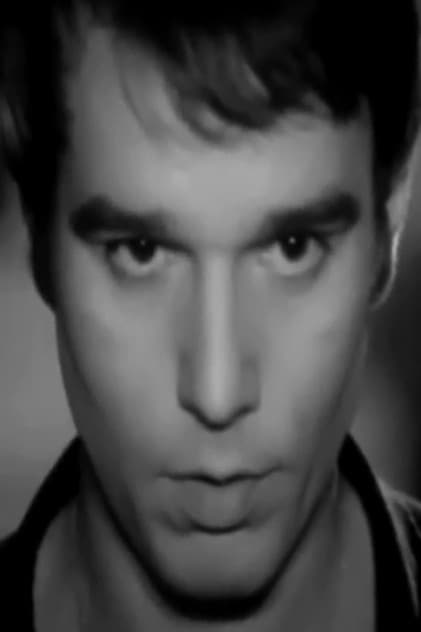 Manolis Papayannakis