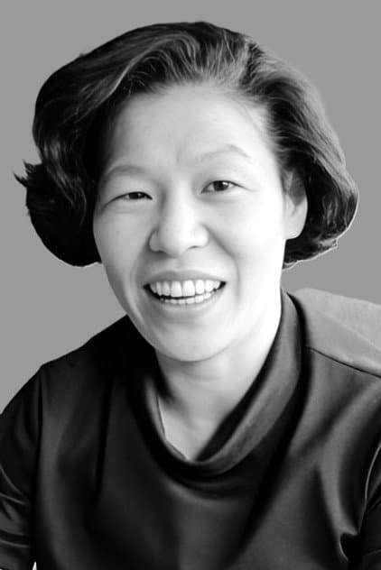 Kin Sugai