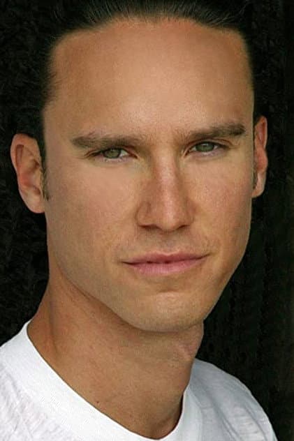 Samuel Munoz