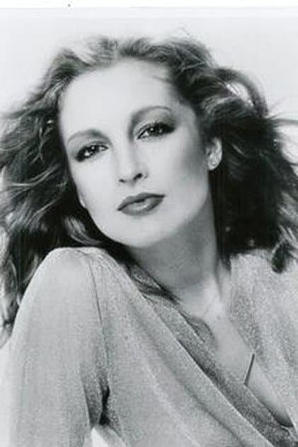 Lori Wagner