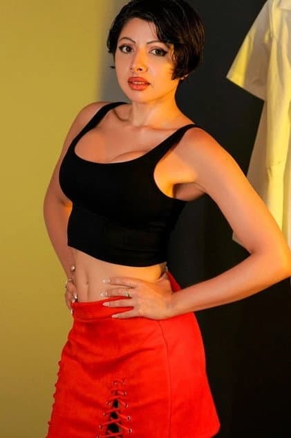 Daya Dare