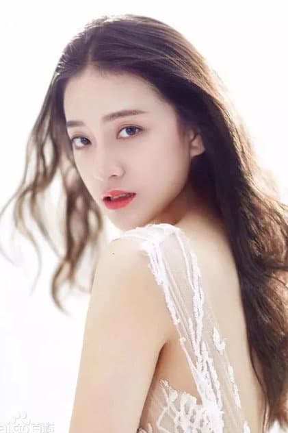 Zhang Mei Lun