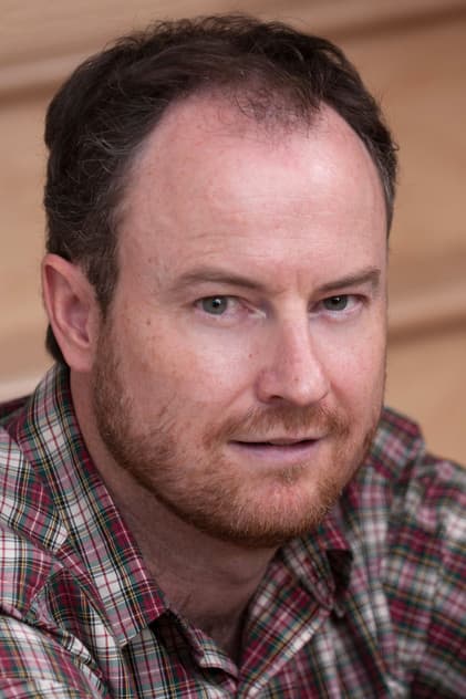 Rob Hay