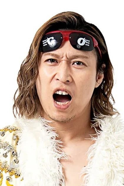 Kazuki Hirata