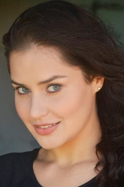 Luisa Viotti