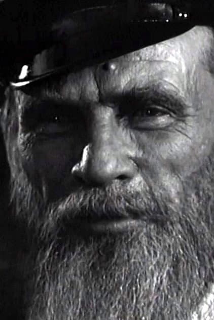 Leonid Iudov