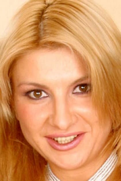Rosina