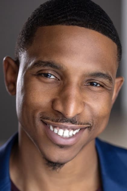 Sergio Joachim