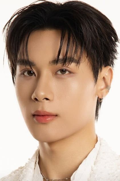 Jarukit Kaewmoonrueang