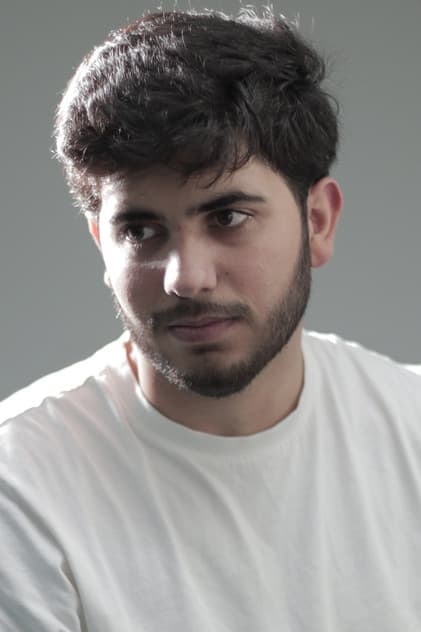 Ricardo Hernandez