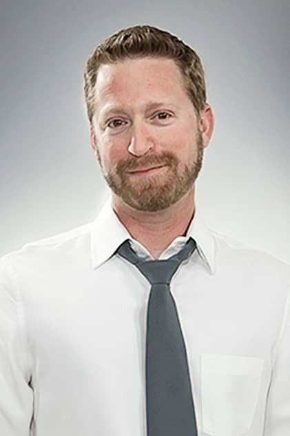 Matthew Goldring